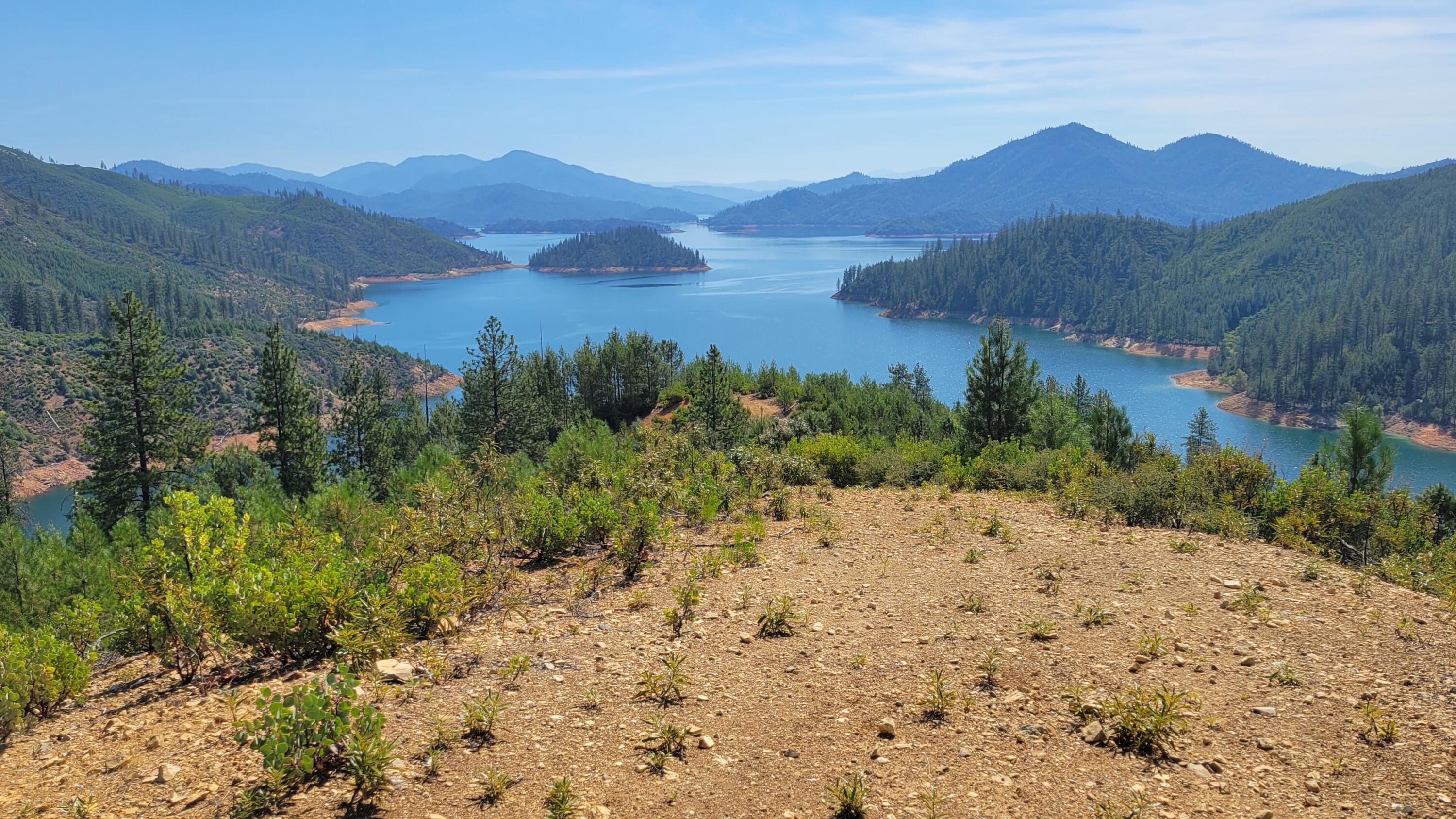 0 Westside Road Shasta Lake, CA 96019 - Photo 18 of 23 20260617_101548