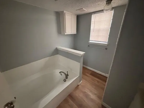 $2,000 | 5025 Winder Court, Unit C, North Richland Hills, TX 76180