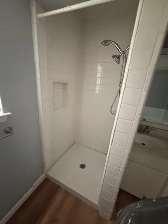 $2,000 | 5025 Winder Court, Unit C, North Richland Hills, TX 76180