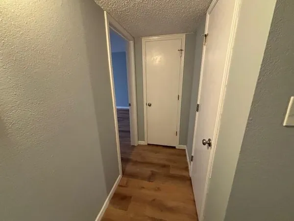 $2,000 | 5025 Winder Court, Unit C, North Richland Hills, TX 76180