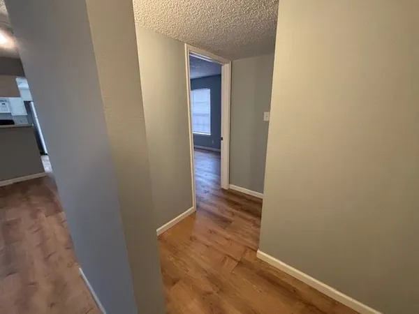 $2,000 | 5025 Winder Court, Unit C, North Richland Hills, TX 76180