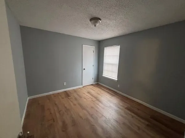 $2,000 | 5025 Winder Court, Unit C, North Richland Hills, TX 76180
