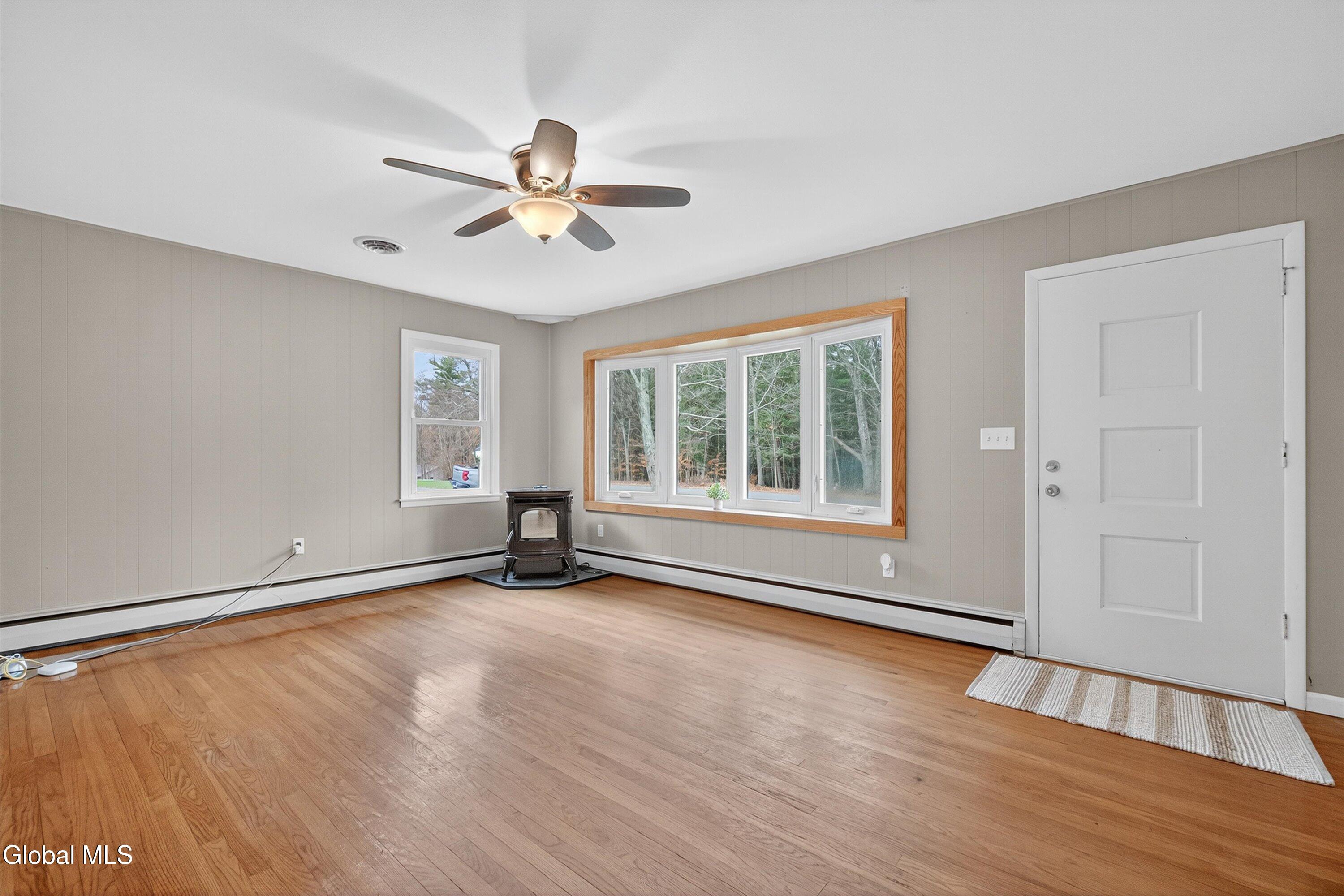136 Stanton Road Coeymans, NY 12046 - Photo 13 of 44 08-136 Stanton Rd-8
