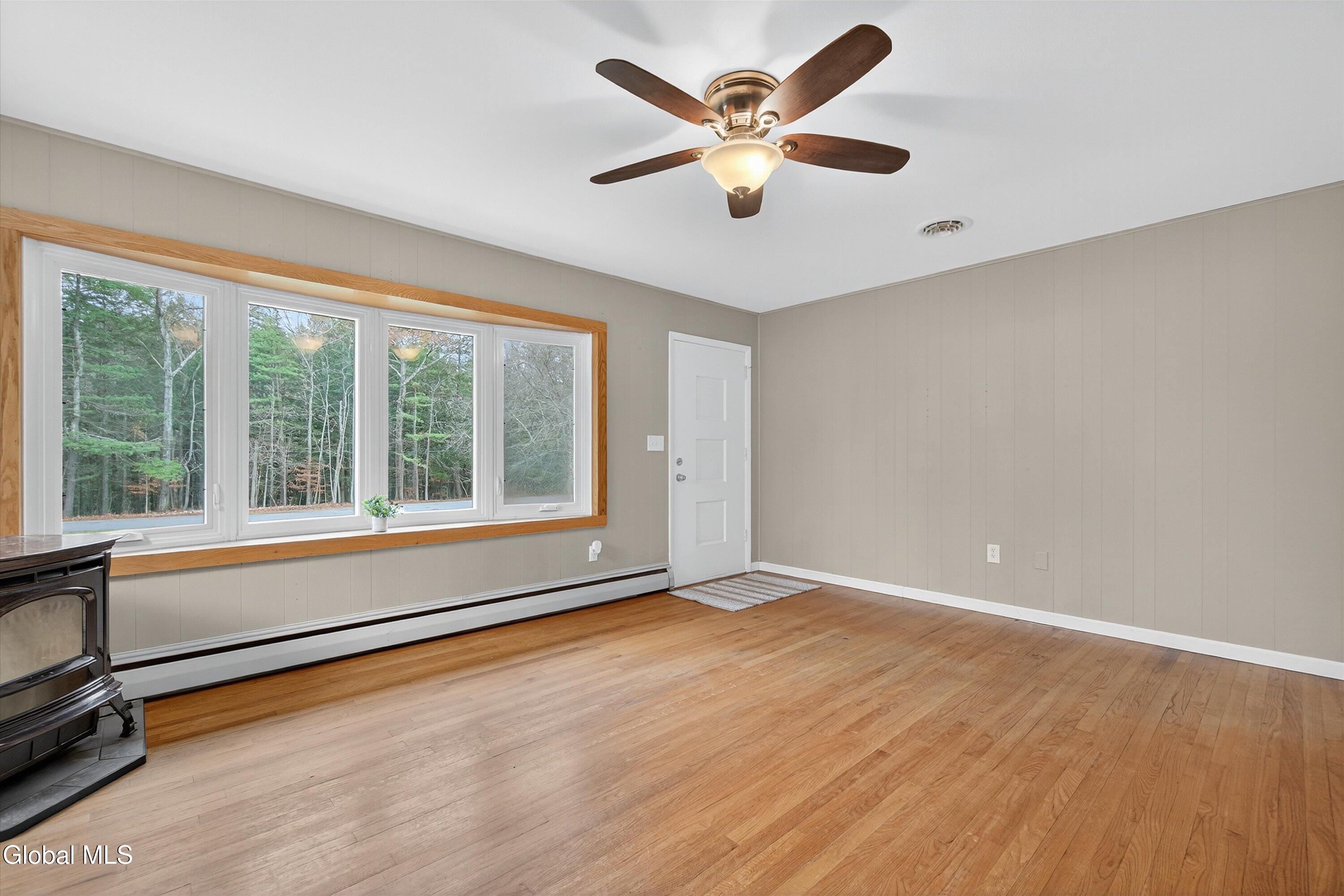 136 Stanton Road Coeymans, NY 12046 - Photo 15 of 44 11-136 Stanton Rd-11