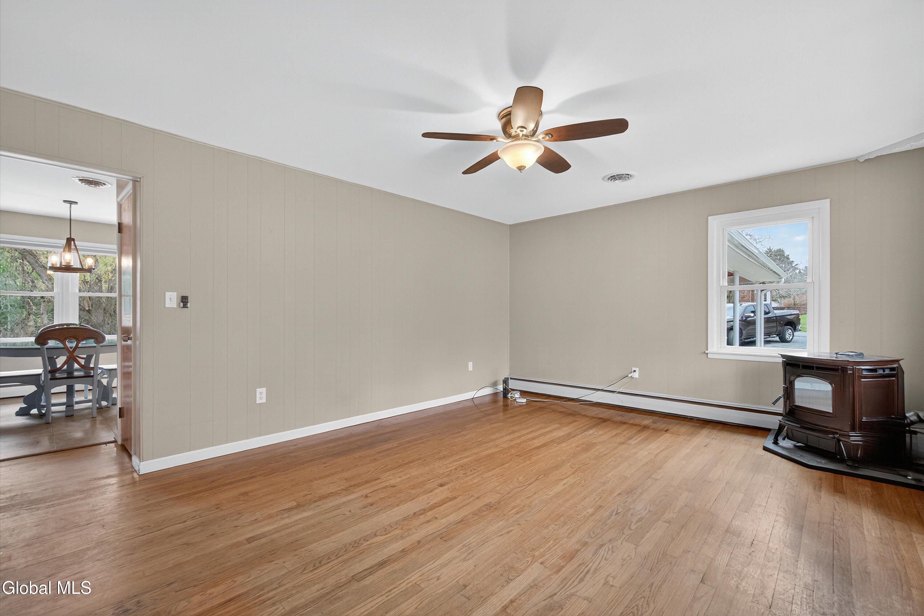 136 Stanton Road Coeymans, NY 12046 - Photo 16 of 44 12-136 Stanton Rd-12