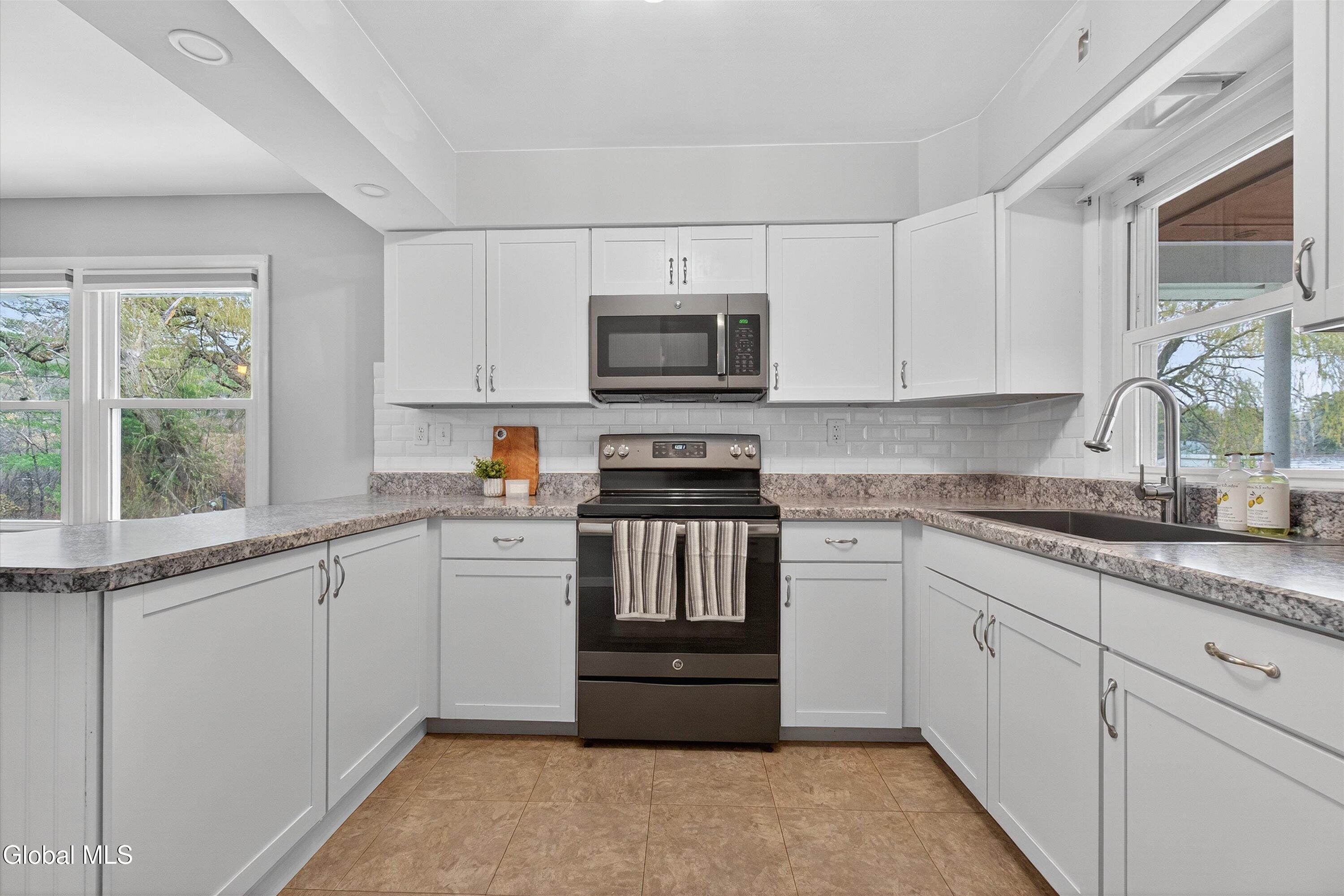 136 Stanton Road Coeymans, NY 12046 - Photo 21 of 44 25-136 Stanton Rd-25