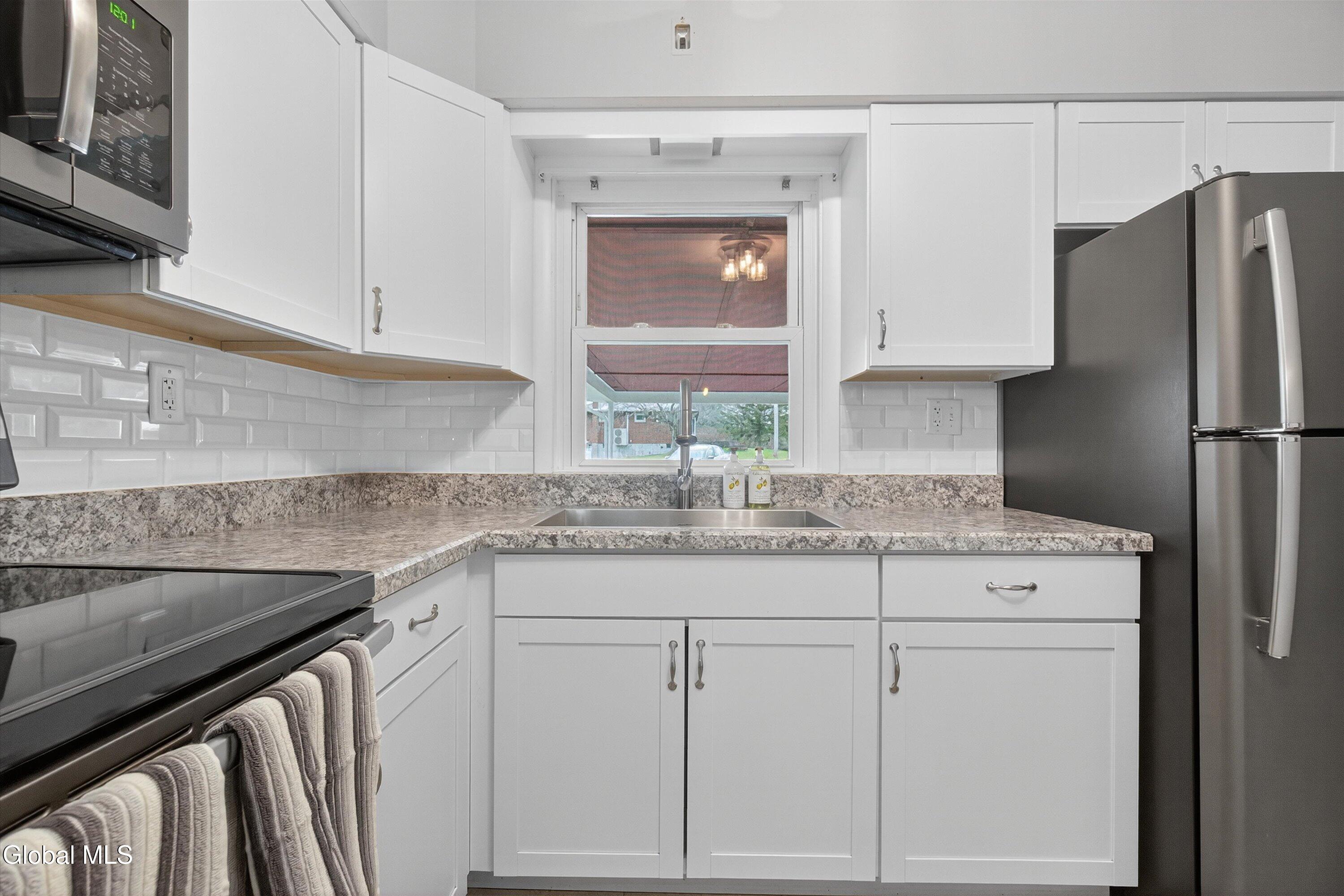 136 Stanton Road Coeymans, NY 12046 - Photo 22 of 44 26-136 Stanton Rd-26