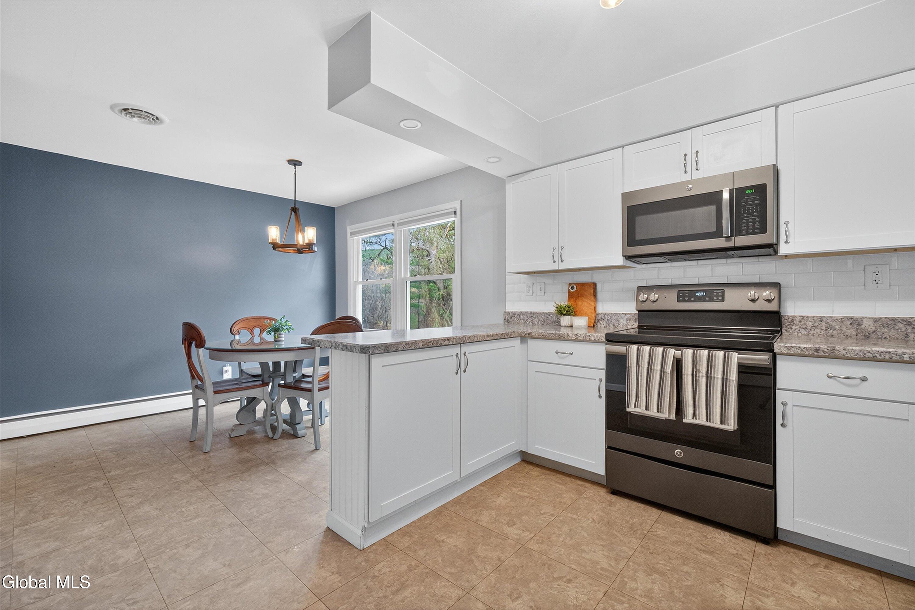 136 Stanton Road Coeymans, NY 12046 - Photo 23 of 44 28-136 Stanton Rd-28