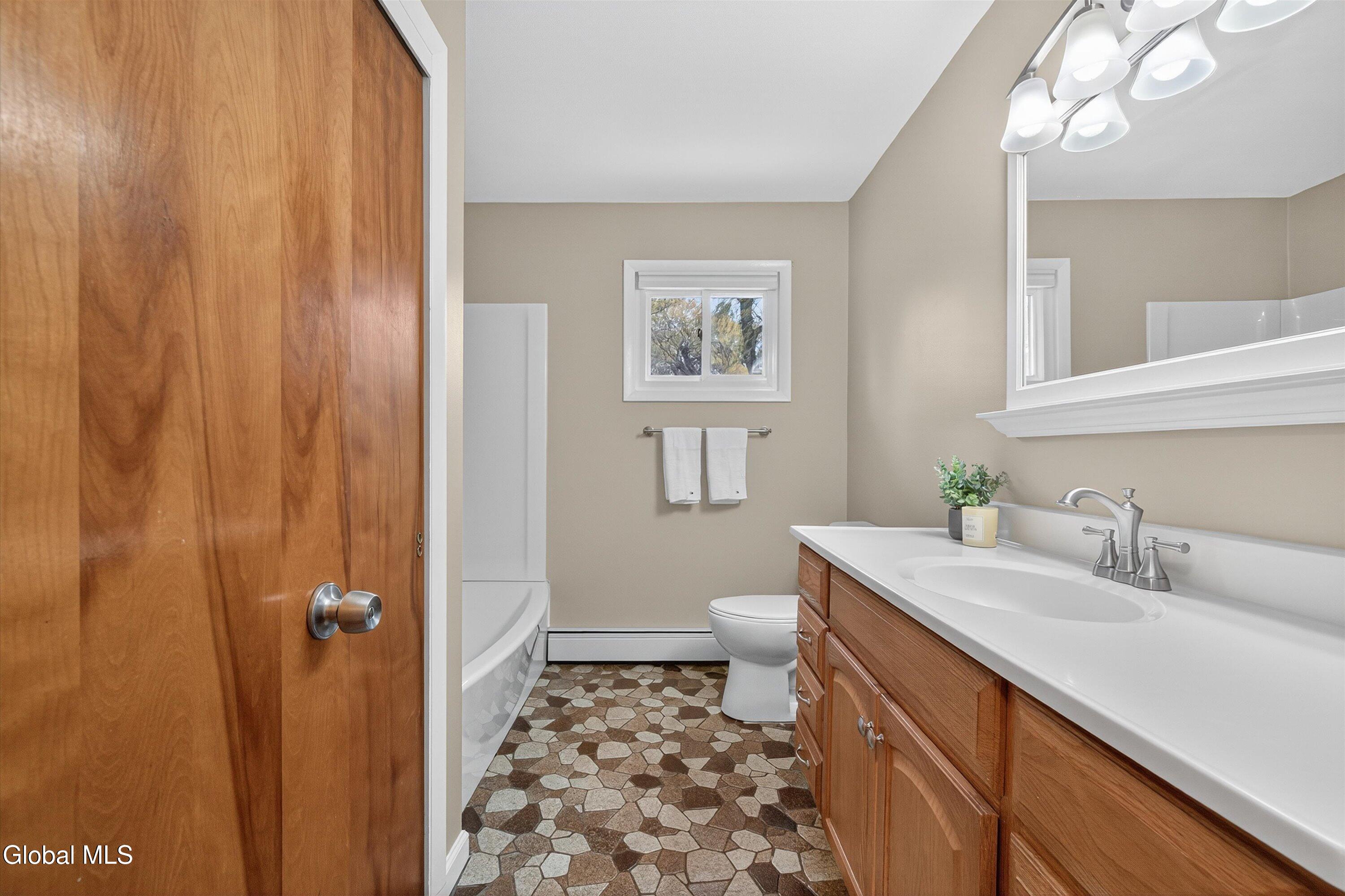 136 Stanton Road Coeymans, NY 12046 - Photo 24 of 44 13-136 Stanton Rd-13