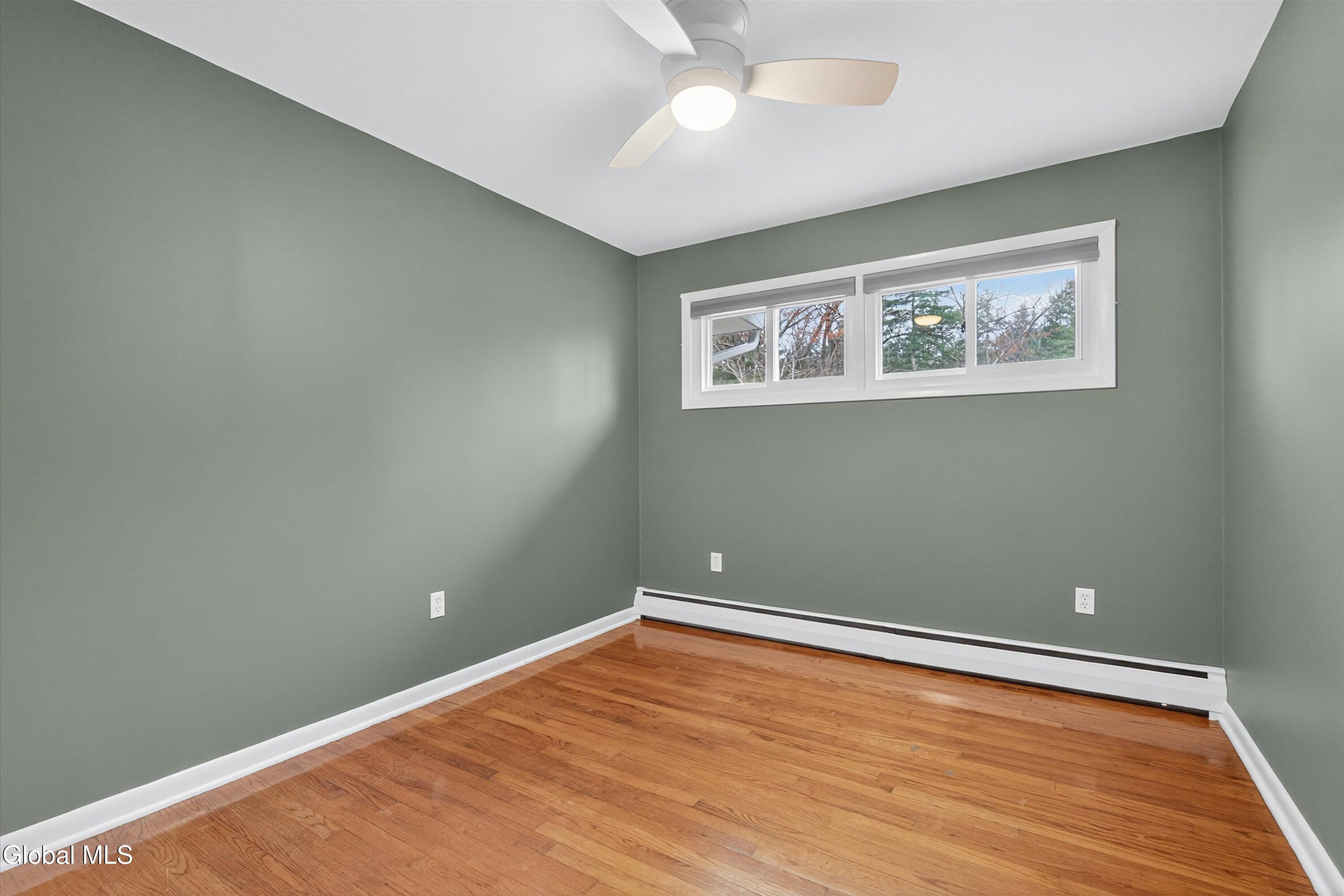 136 Stanton Road Coeymans, NY 12046 - Photo 26 of 44 15-136 Stanton Rd-15