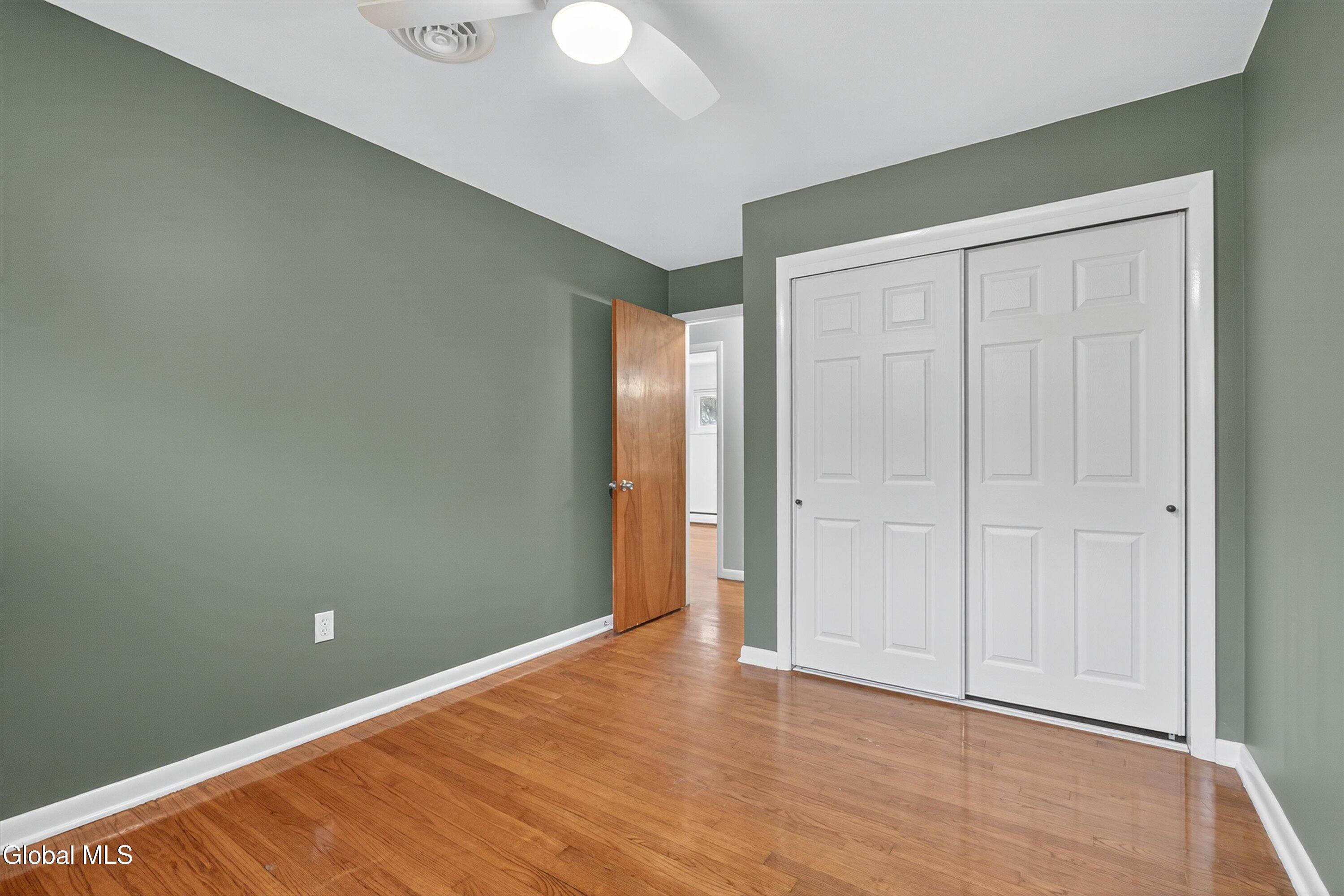 136 Stanton Road Coeymans, NY 12046 - Photo 27 of 44 16-136 Stanton Rd-16