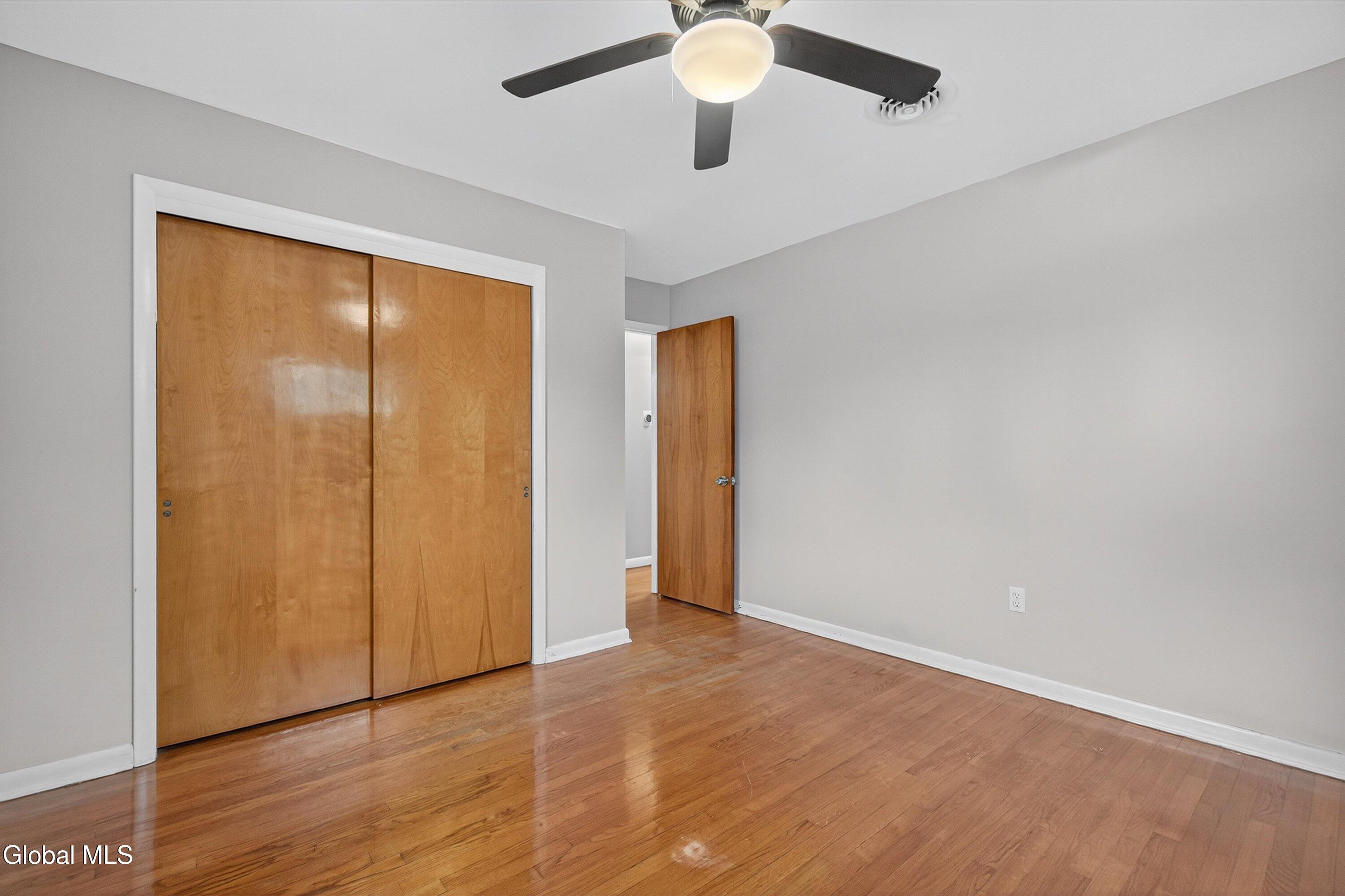 136 Stanton Road Coeymans, NY 12046 - Photo 29 of 44 18-136 Stanton Rd-18