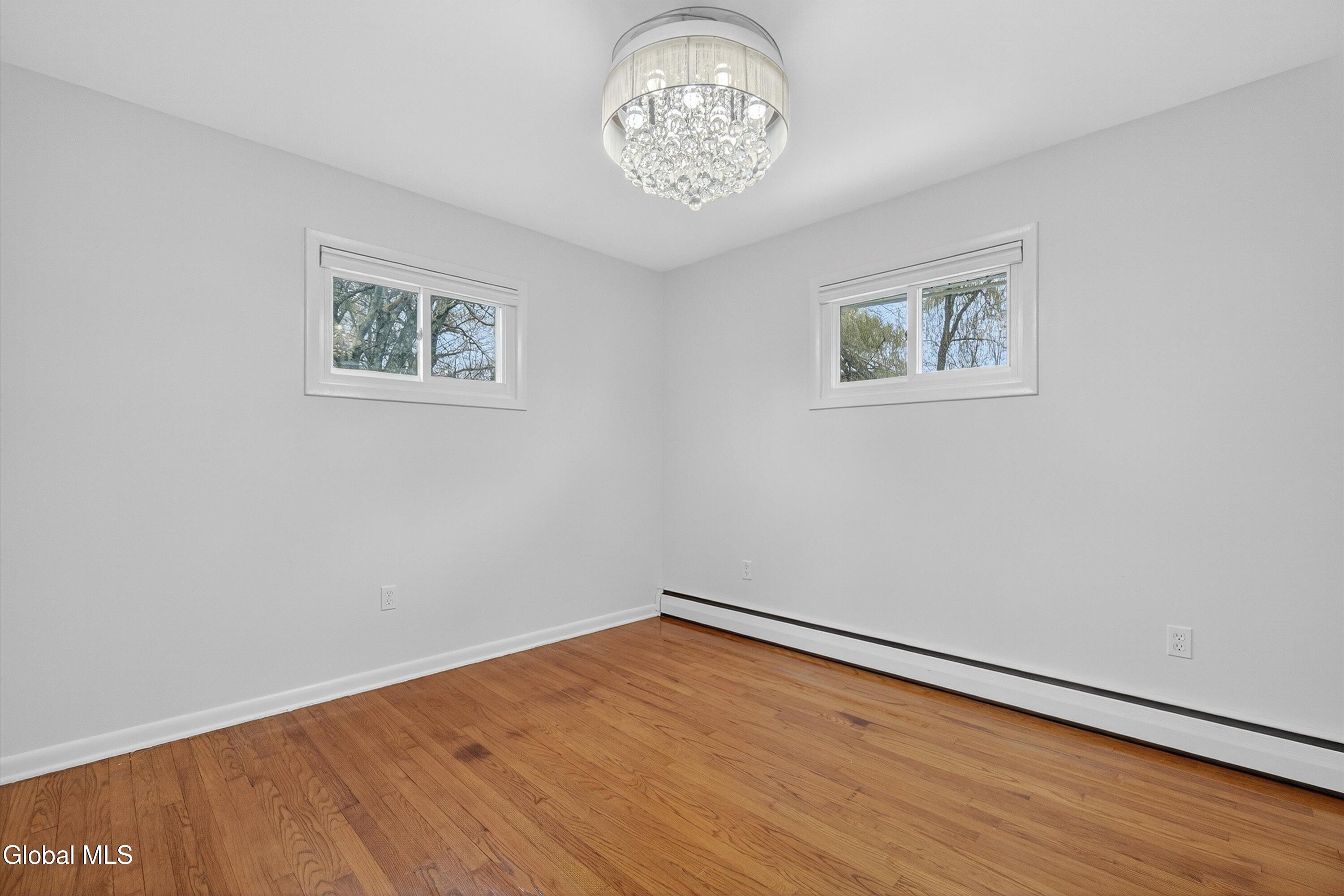 136 Stanton Road Coeymans, NY 12046 - Photo 30 of 44 19-136 Stanton Rd-19