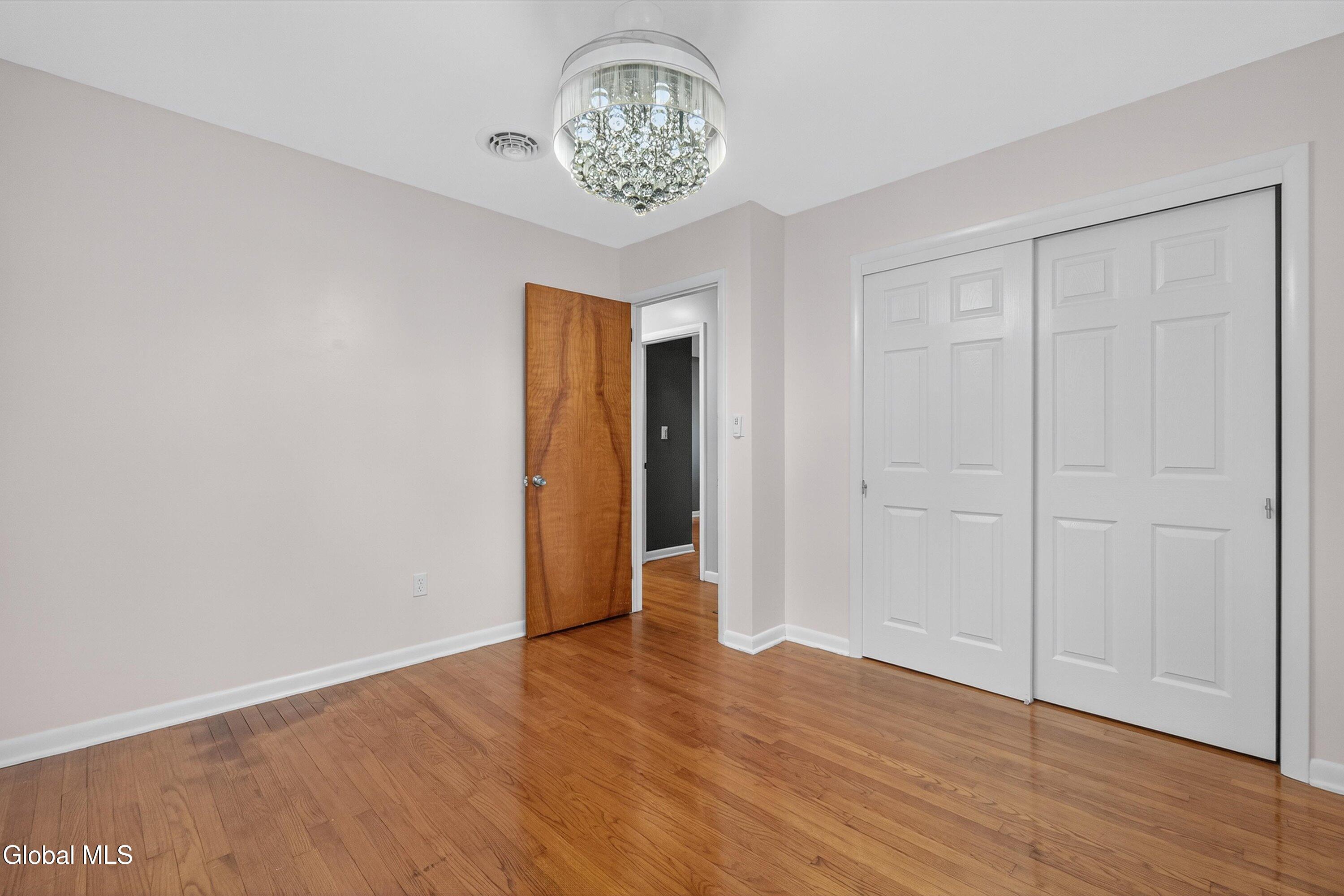 136 Stanton Road Coeymans, NY 12046 - Photo 31 of 44 20-136 Stanton Rd-20