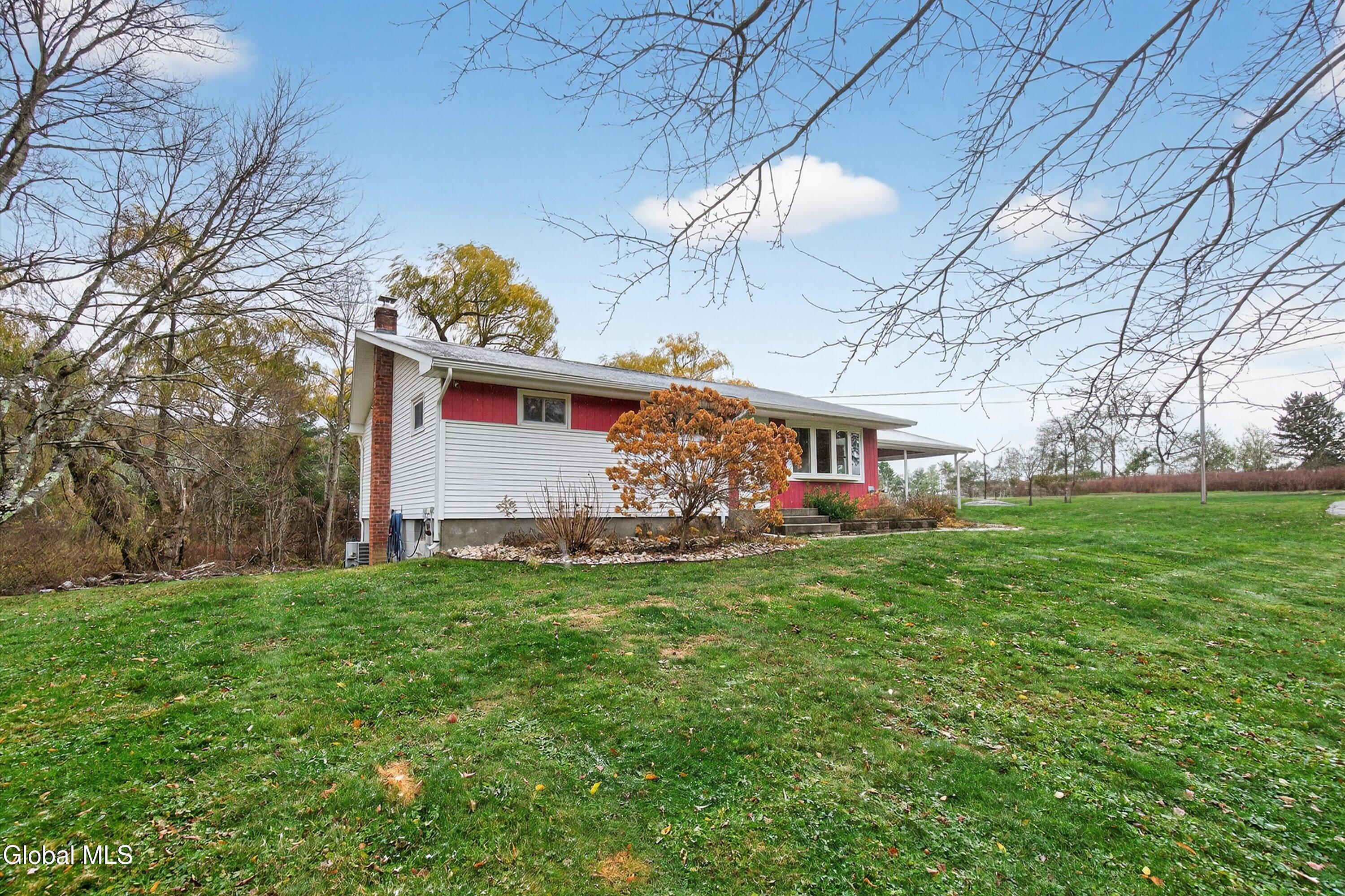 136 Stanton Road Coeymans, NY 12046 - Photo 7 of 44 04-136 Stanton Rd-4