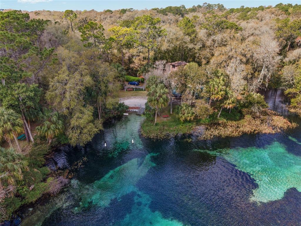 19654 Southwest 88th Loop Dunnellon, FL 34432 - Photo 94 of 100