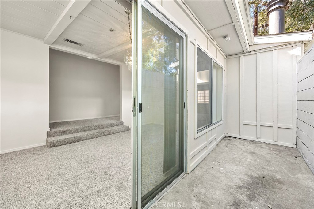 4821 Hampton Road La Canada Flintridge, CA 91011 - Photo 30 of 36