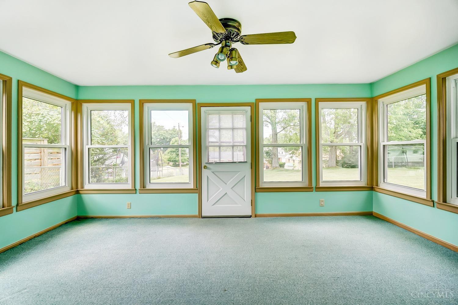 1673 8 Mile Road Cincinnati, OH 45255 - Photo 43 of 50 Gallery Image 43