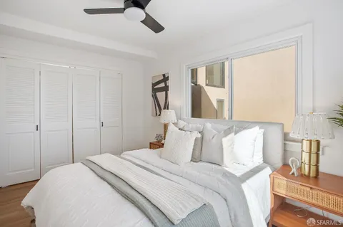 $1,095,000 | 344 Holladay Avenue, San Francisco, CA 94110