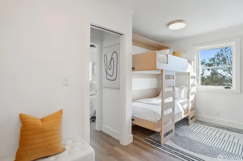 $1,095,000 | 344 Holladay Avenue, San Francisco, CA 94110