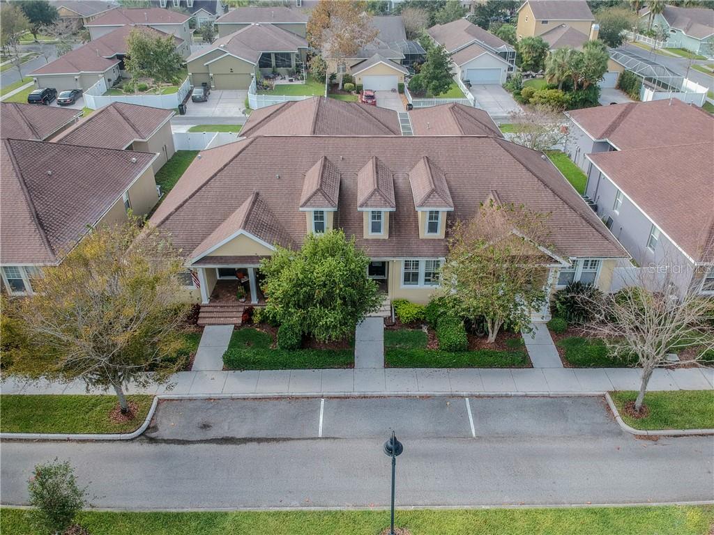 3547 Gamble Street New Port Richey, FL 34655 - Photo 1 of 1 Gallery Image 1