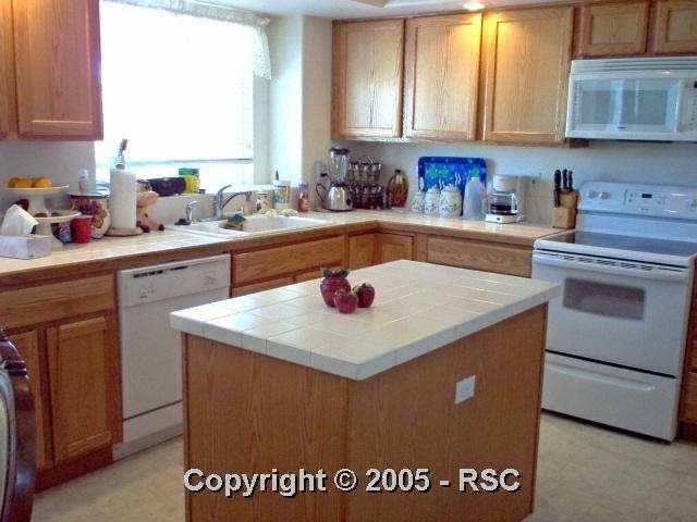 12356 Snaffle Bit Road Peyton, CO 80831 - Photo 4 of 7