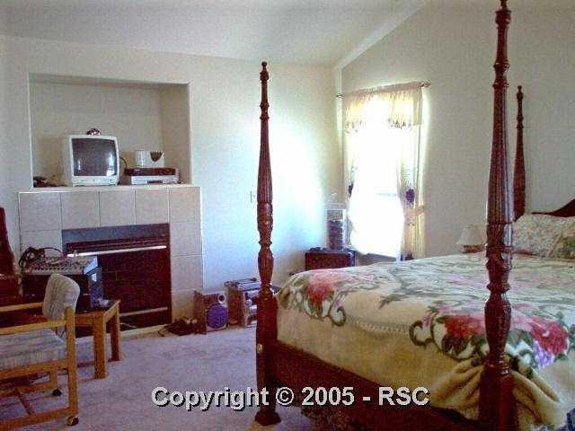 12356 Snaffle Bit Road Peyton, CO 80831 - Photo 6 of 7