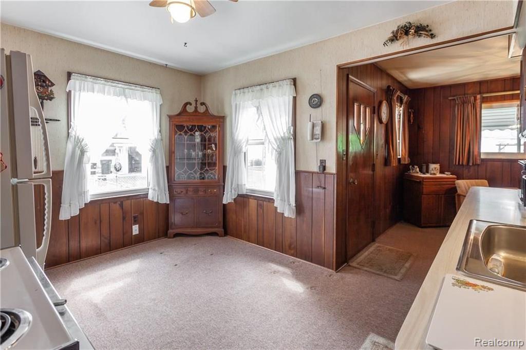 3514 Walnut Street Dearborn, MI 48124 - Photo 11 of 29