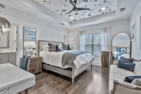 $650,000 | 1627 11th Avenue North, Nashville, TN 37208