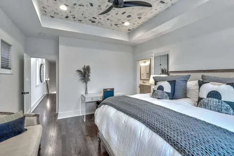 $650,000 | 1627 11th Avenue North, Nashville, TN 37208