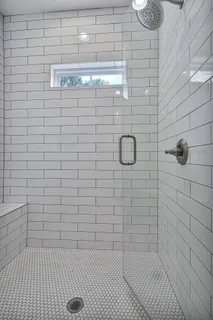 $650,000 | 1627 11th Avenue North, Nashville, TN 37208