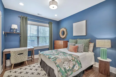 $650,000 | 1627 11th Avenue North, Nashville, TN 37208