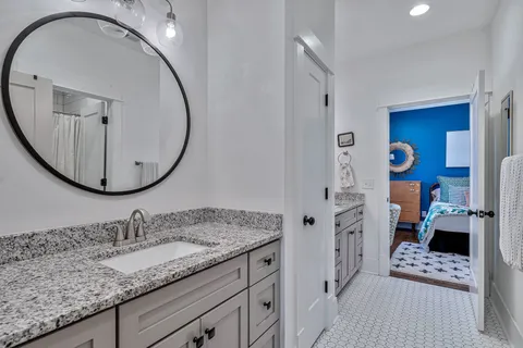 $650,000 | 1627 11th Avenue North, Nashville, TN 37208