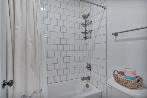 $650,000 | 1627 11th Avenue North, Nashville, TN 37208