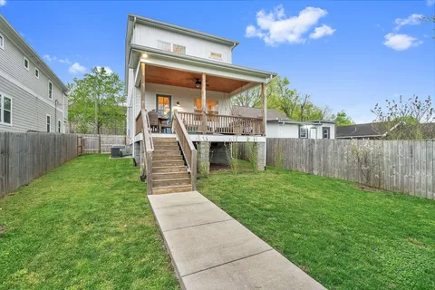 $650,000 | 1627 11th Avenue North, Nashville, TN 37208