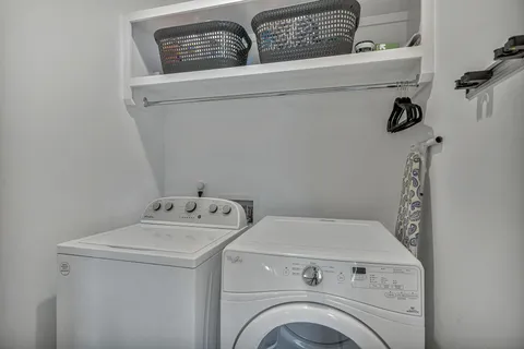 $650,000 | 1627 11th Avenue North, Nashville, TN 37208