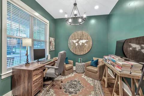 $650,000 | 1627 11th Avenue North, Nashville, TN 37208