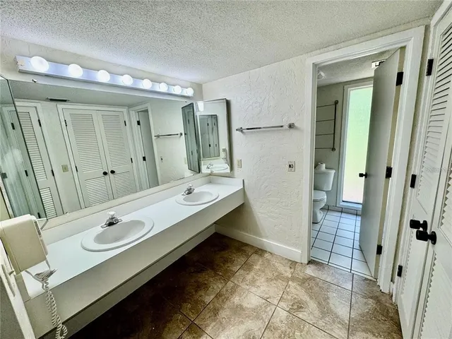 $850 | 3353 Camelot Drive, Unit 3353, Haines City, FL 33844