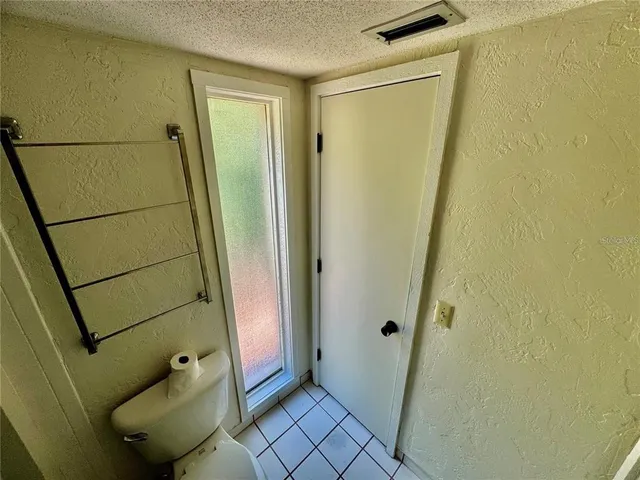 $850 | 3353 Camelot Drive, Unit 3353, Haines City, FL 33844