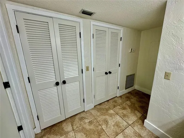 $850 | 3353 Camelot Drive, Unit 3353, Haines City, FL 33844