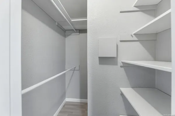 $290,000 | 7711 Broadway, Unit 20B, San Antonio, TX 78209
