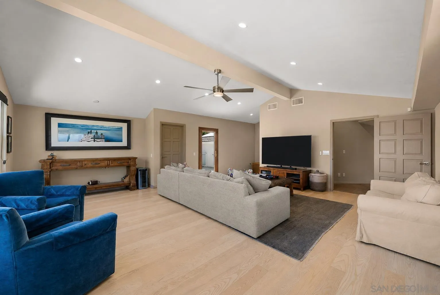 15925 Lime Grove Road Poway, CA 92064 - Photo 21 of 42