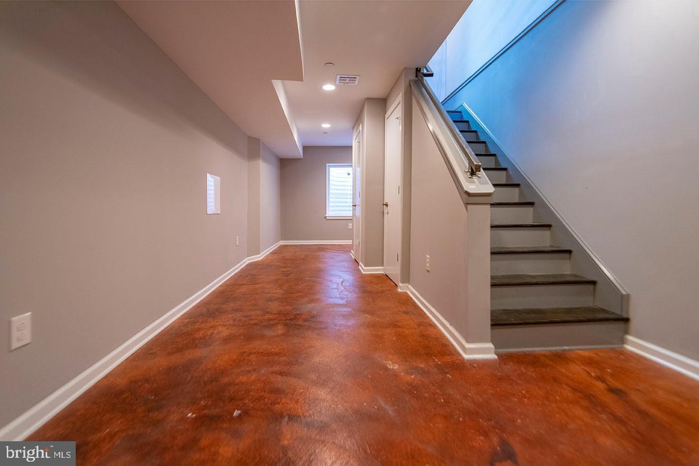 2159 East Gordon Street Philadelphia, PA 19125 - Photo 13 of 15