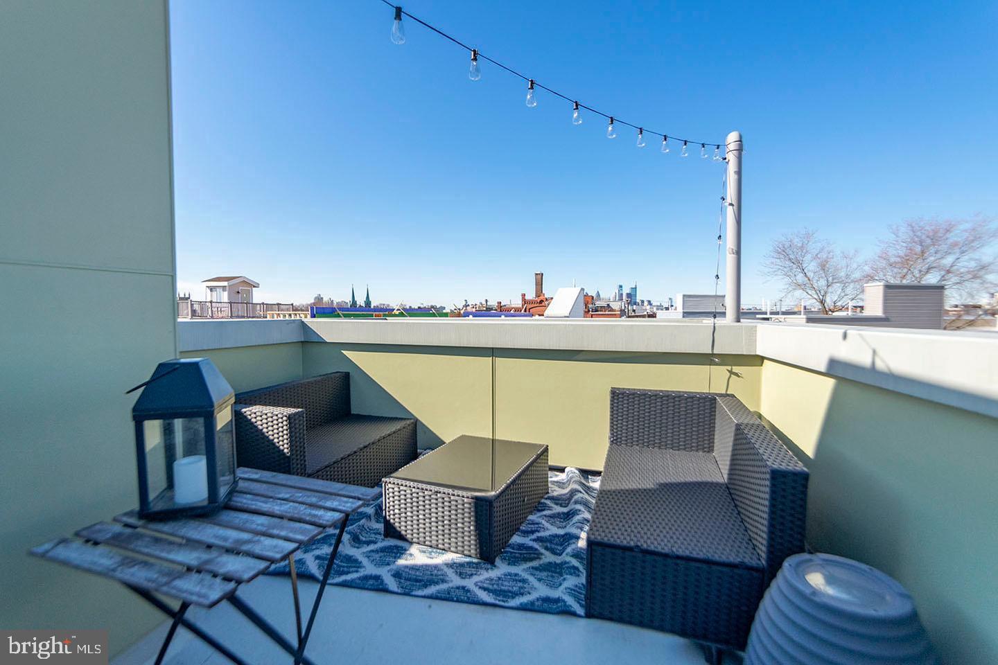 2159 East Gordon Street Philadelphia, PA 19125 - Photo 15 of 15