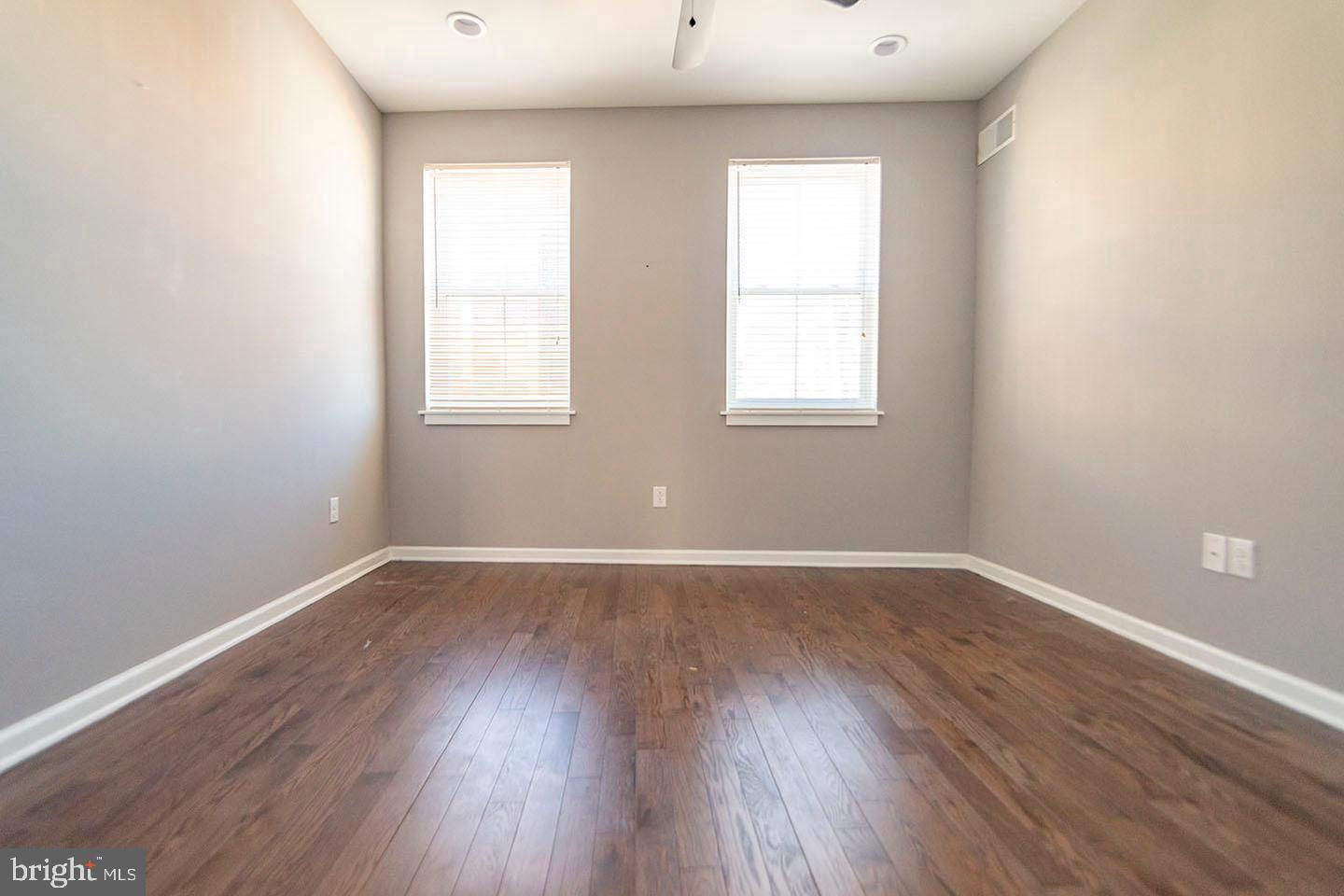 2159 East Gordon Street Philadelphia, PA 19125 - Photo 7 of 15