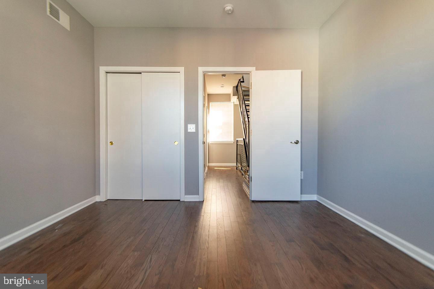 2159 East Gordon Street Philadelphia, PA 19125 - Photo 8 of 15