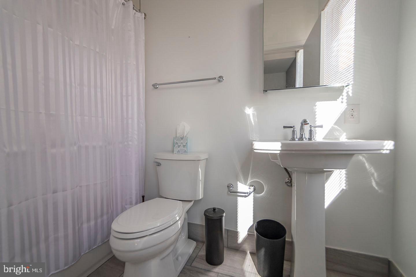 2159 East Gordon Street Philadelphia, PA 19125 - Photo 9 of 15