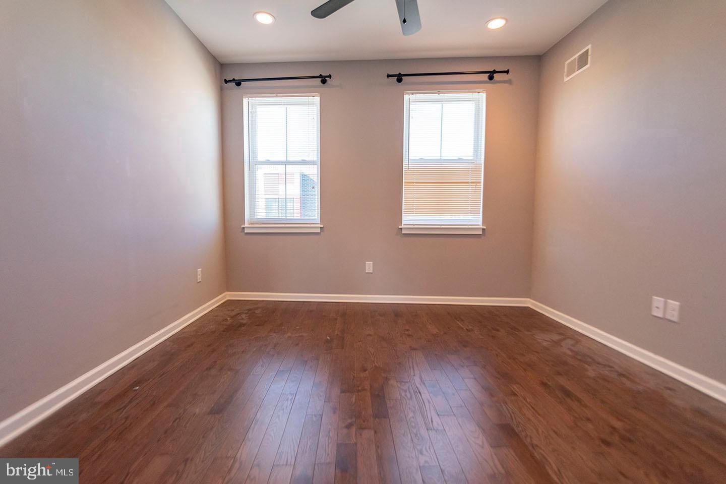 2159 East Gordon Street Philadelphia, PA 19125 - Photo 10 of 15