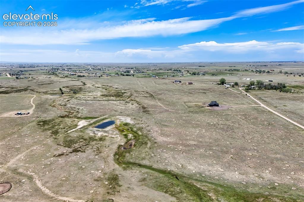 20083 Judge Orr Road Peyton, CO 80831 - Photo 49 of 49