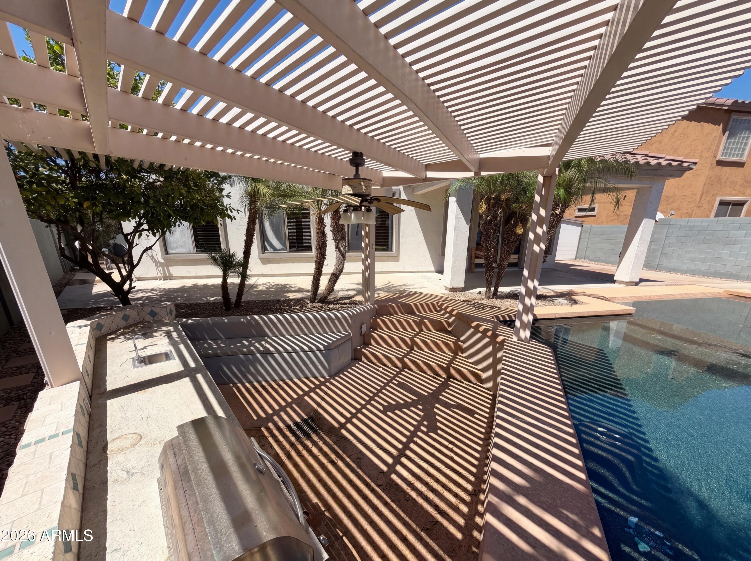 5509 West Rowel Road Phoenix, AZ 85083 - Photo 43 of 48
